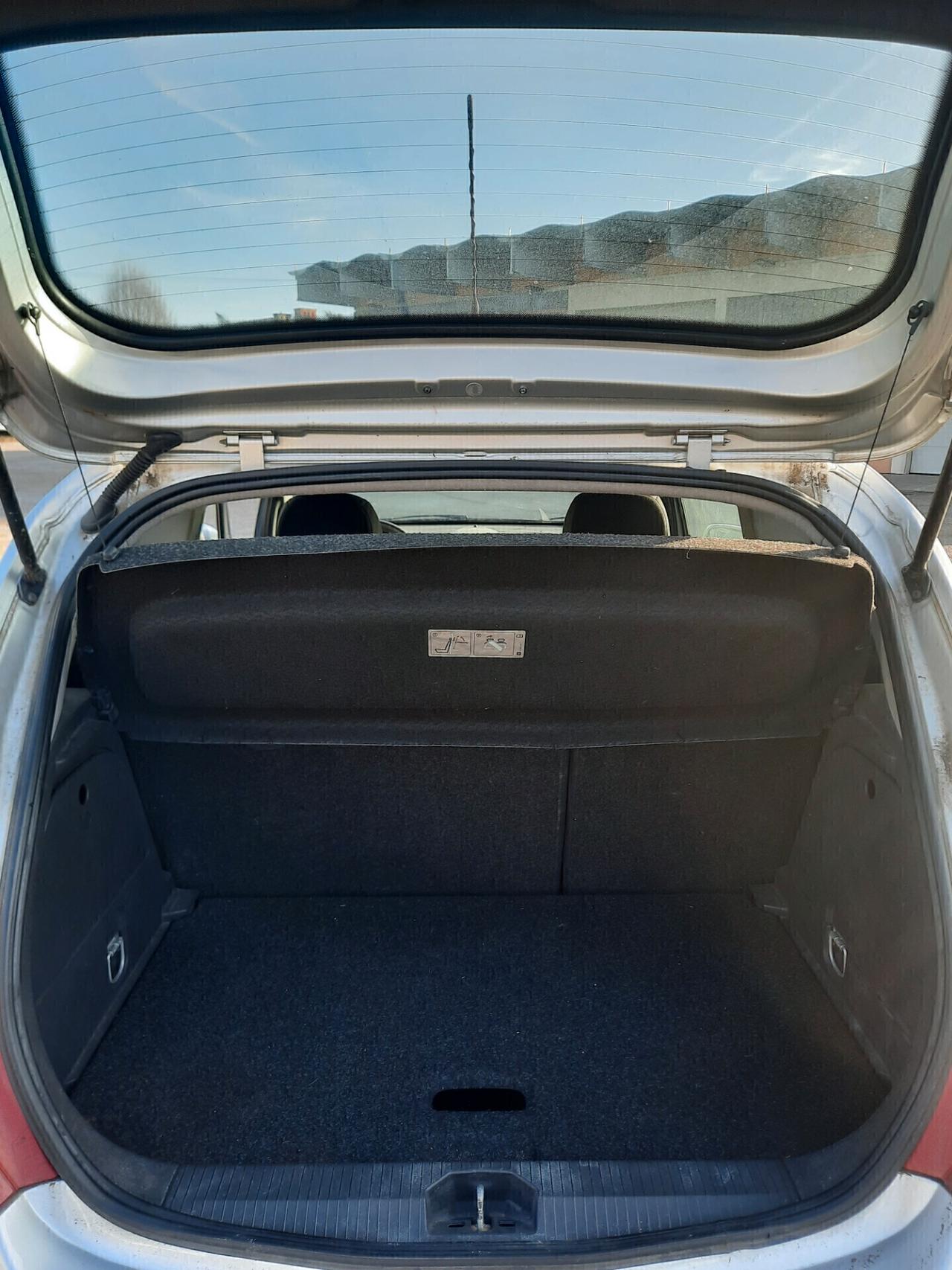 Opel Corsa 1.3 CDTI 90CV 3 porte OK NEOPATENTATI