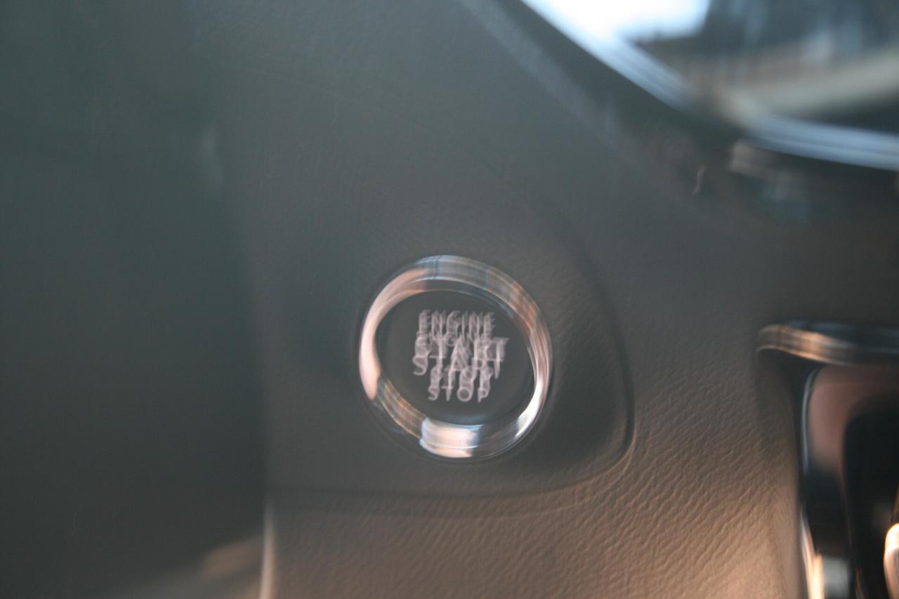Opel Mokka 1.5 diesel GS Line