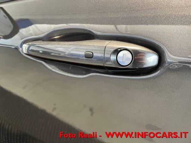 JEEP Compass 2.0 Multijet II 170 CV aut. 4WD Limited PROMO!