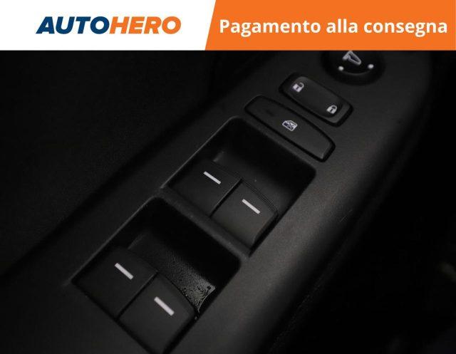 HONDA Civic 1.0T 5 porte Elegance Navi