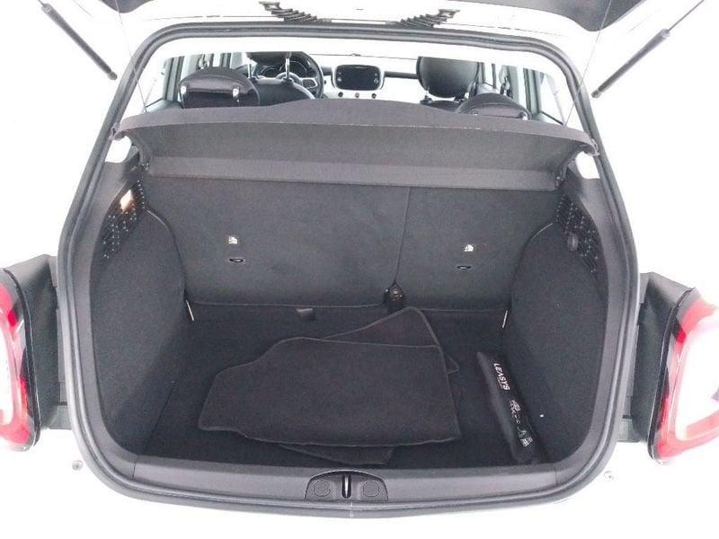 FIAT 500X 1.0 T3 Cross 120cv