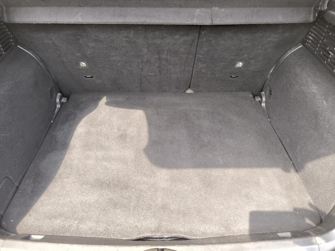 Fiat 500X 1.0 T3 120 CV Connect