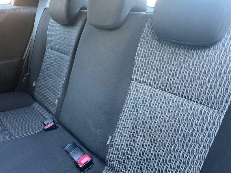 Toyota Yaris Yaris 5p 1.0 Active