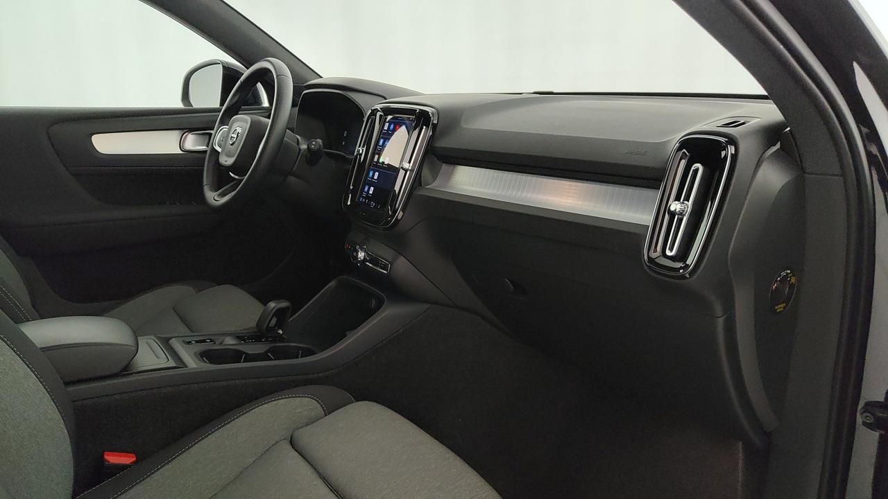 VOLVO XC40 2.0 b3 Core auto