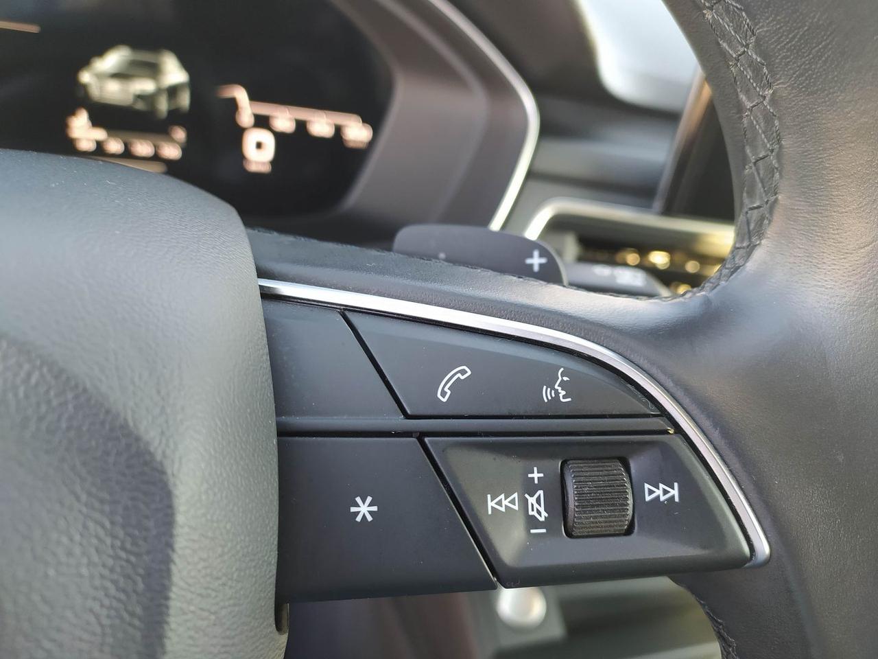 Audi A4 Sport 2.0 40 TDI MHEV #9491