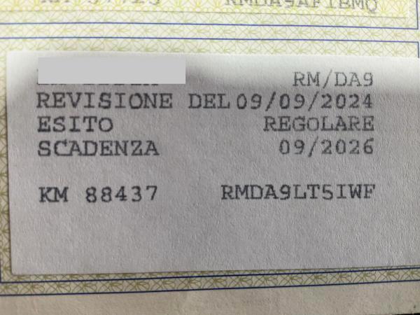 Toyota Yaris 5 Porte Yaris 5p 1.0 Lounge