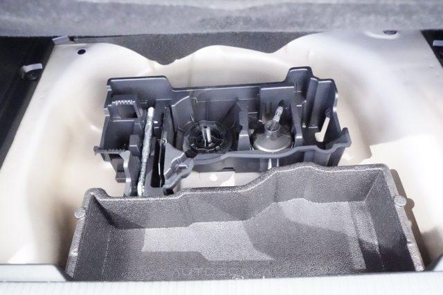 PEUGEOT 2008 Hybrid 136 e-DCS6 GT #Tetto