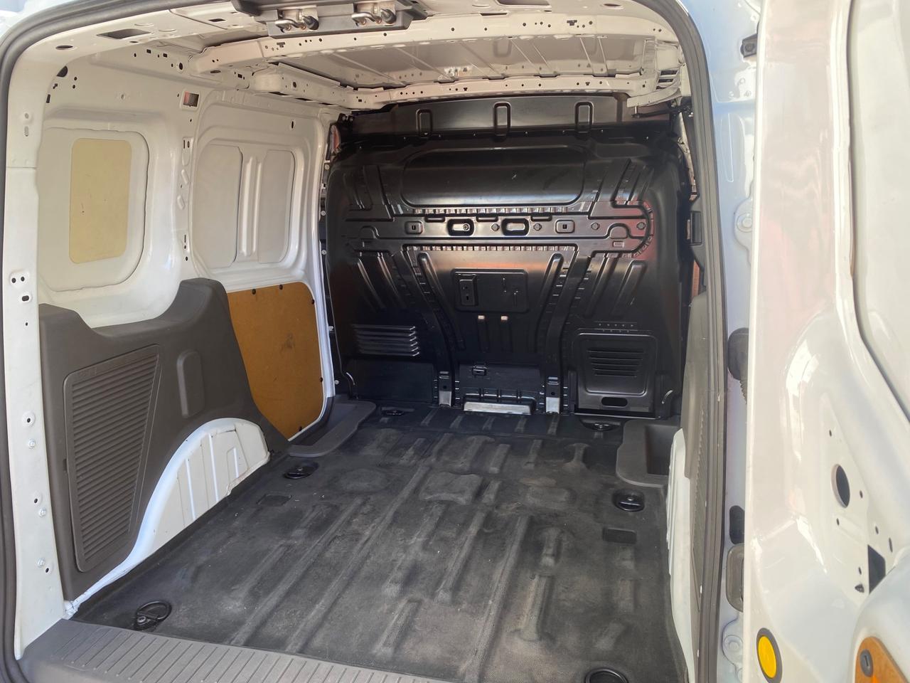 Ford Transit Connect 220 1.5 TDCi 100CV PC Furgone Trend