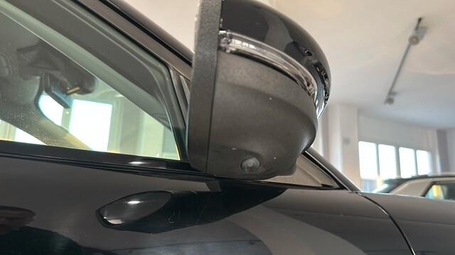 Ford Mustang Mach-E Extended Range 294 CV