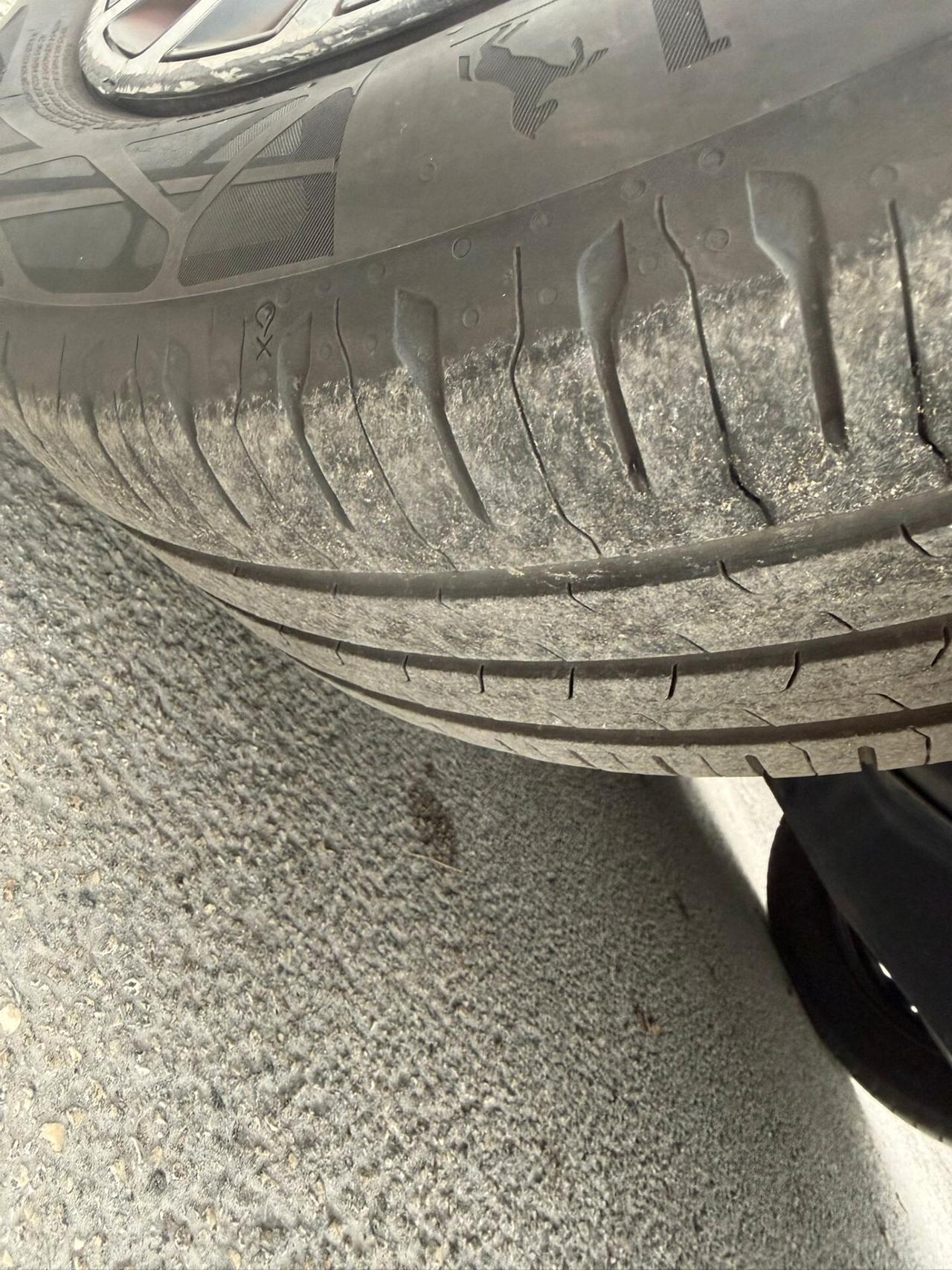 Peugeot 2008 BlueHDi 100 GT Line