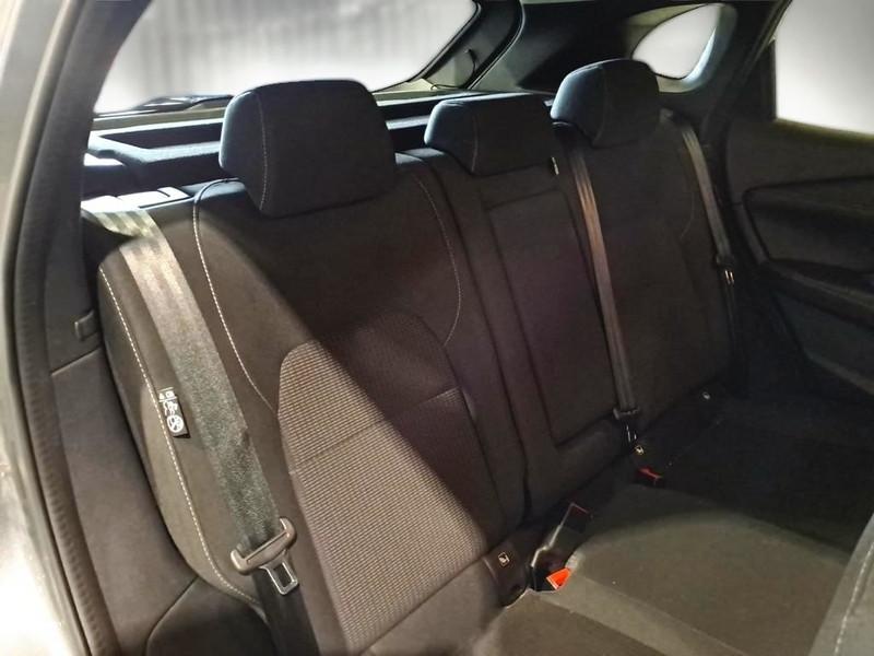 NISSAN QASHQAI 1.3 MHEV 158 CV BUSINESS XTRONIC CROSSOVER