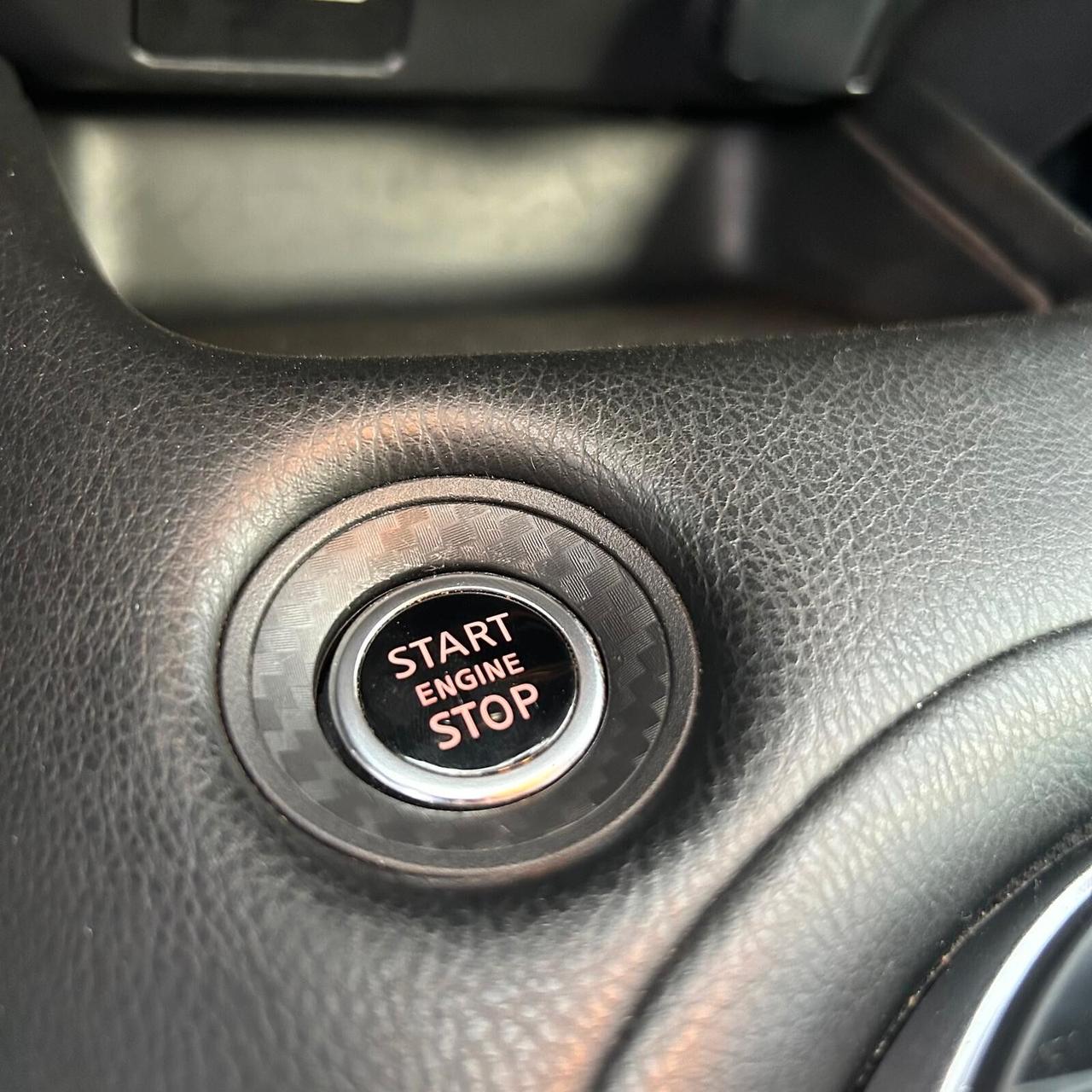 Nissan Juke 1.0 Benzina DIG-T 114 CV DCT N-Connecta