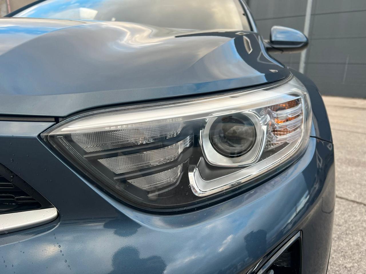 Kia Stonic 1.2 DPI Urban * 36.000 KM