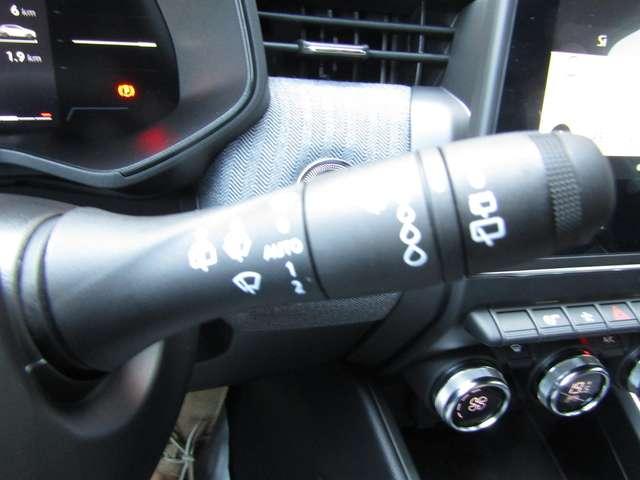 Renault Clio 1.0 ECO-G TECHNO KM 0 NEOPATENTATI,CERCHI 16,LED