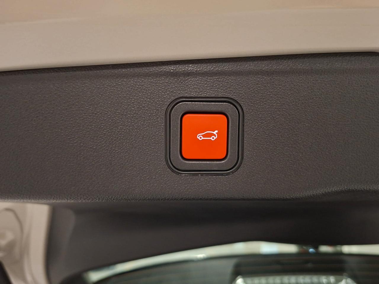 Jeep Avenger 1.2 Turbo mhev e-Hybrid Summit eDCT6 Tetto Apribile