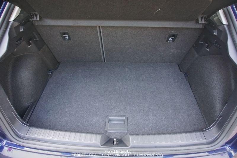 Audi A1 A1 SPB 30 TFSI S line edition