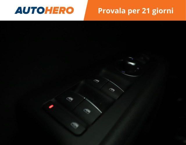 ALFA ROMEO Stelvio 2.2 Turbodiesel 190 CV AT8 Q4 Super