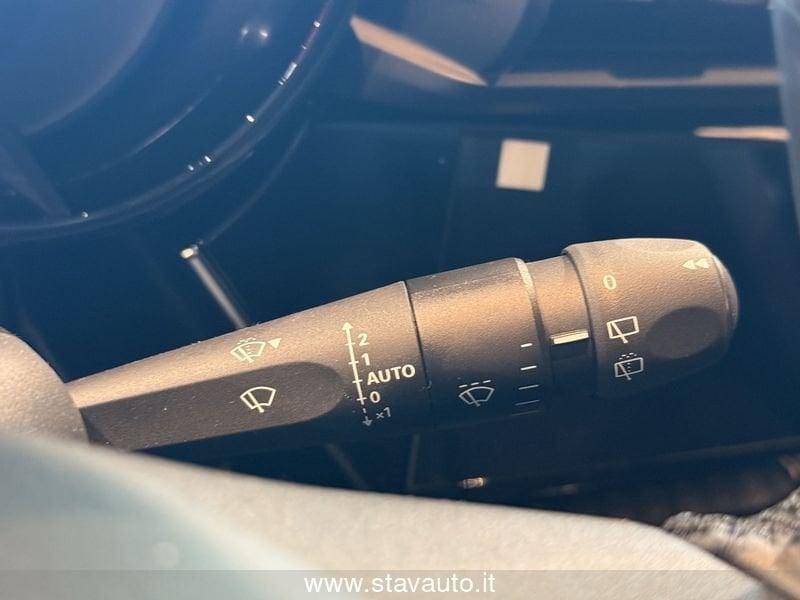 Alfa Romeo Junior Junior 156 CV BEV Speciale