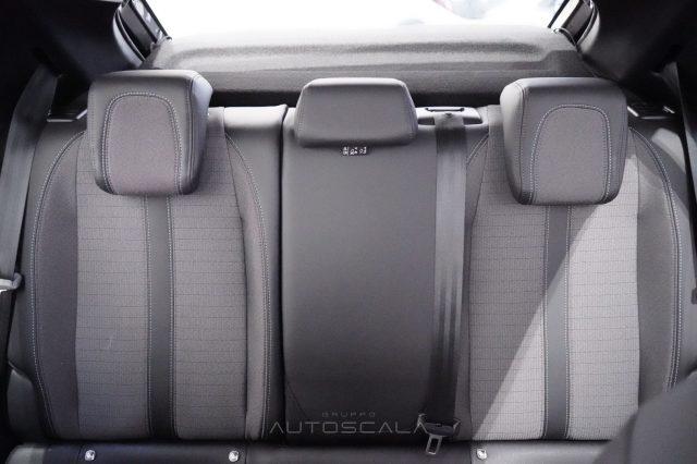 PEUGEOT 208 1.2 PureTech 100cv S&S Allure 5 porte