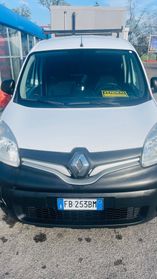 Renault Kangoo 1.5 dCi 75CV 5 porte Stop & Start Life