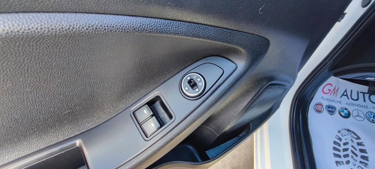 Hyundai i20 1.1 diesel Go! 5 porte 2019