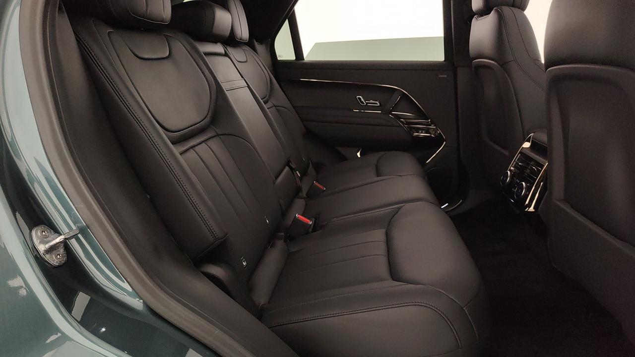 LAND ROVER Range Rover Sport 3.0d i6 mhev Autobiography awd 350cv auto