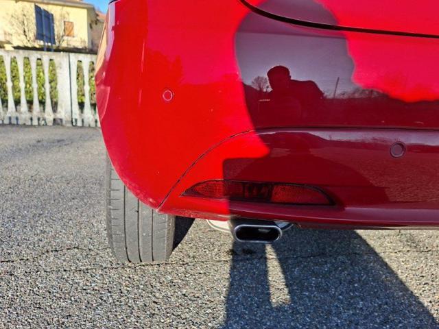 LANCIA Ypsilon 1.2 69 CV Gold Garanzia 24 mesi