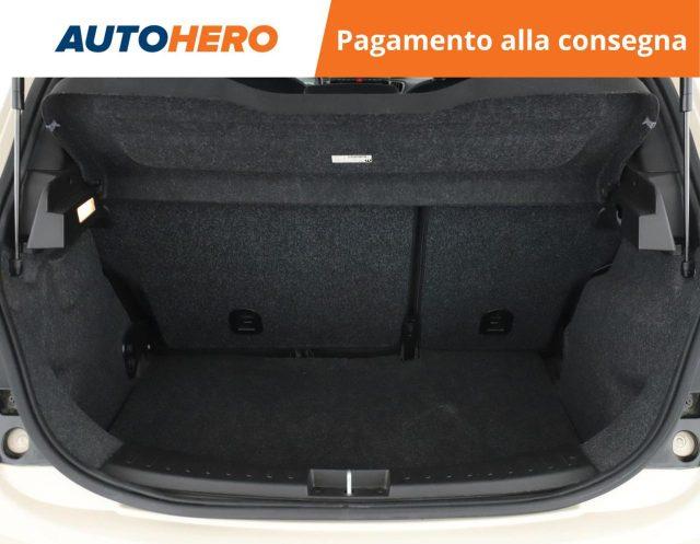 LANCIA Ypsilon 1.2 69 CV 5 porte S&S Gold