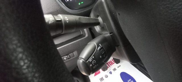 FIAT Scudo 1.5 BlueHDi 100 CV L2 H1 FURGONE 3 POSTI