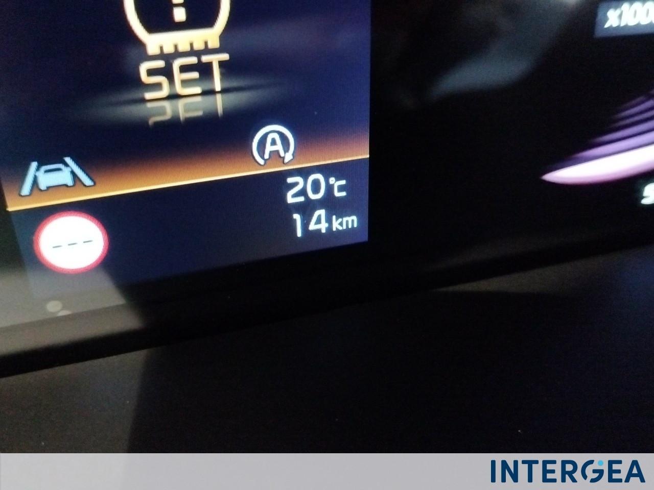 KIA Picanto 1.0 gdi Urban