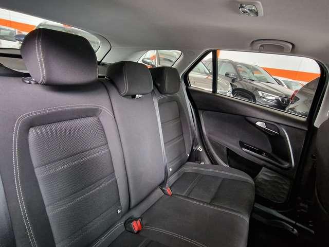Fiat Tipo Tipo SW 1.6 mjt Lounge