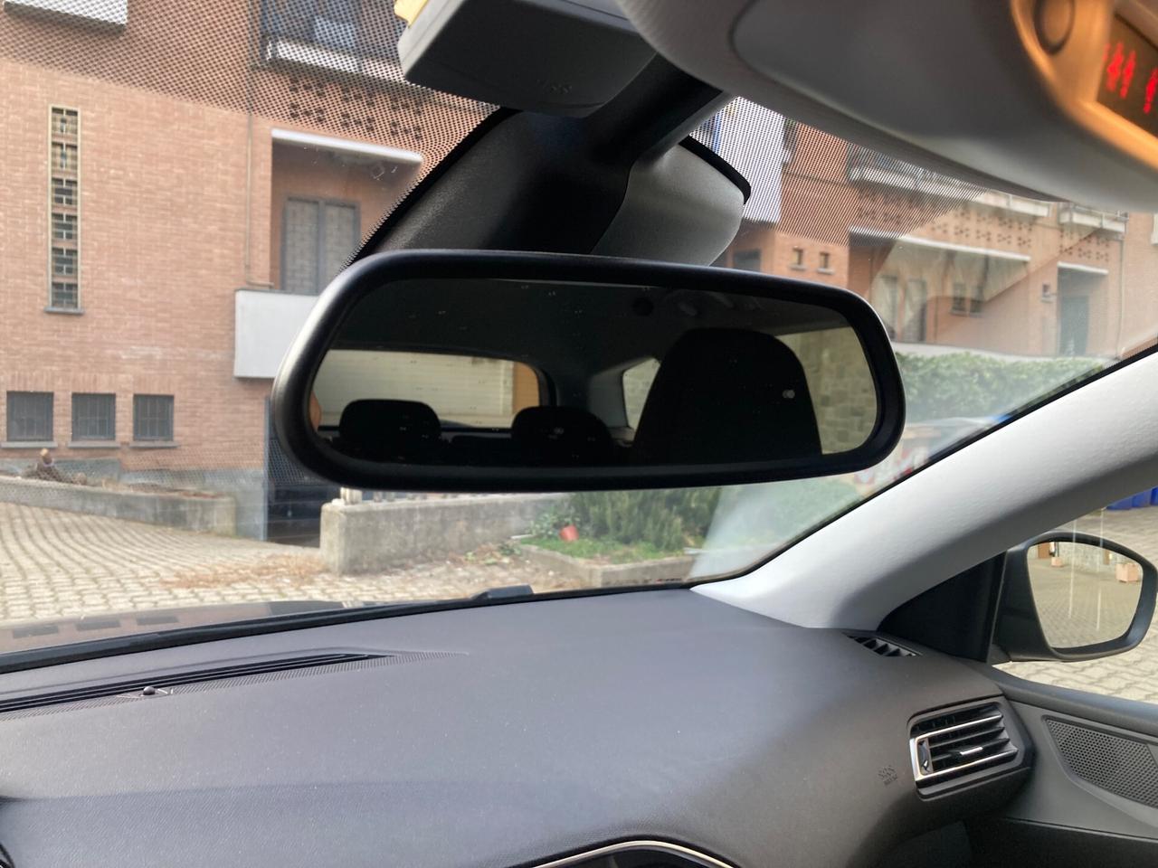 Peugeot 308 BlueHDi 120 S&S SW Business