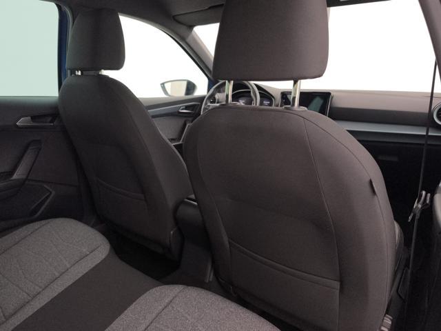 SEAT Arona 1.0 ecotsi Xperience 110cv