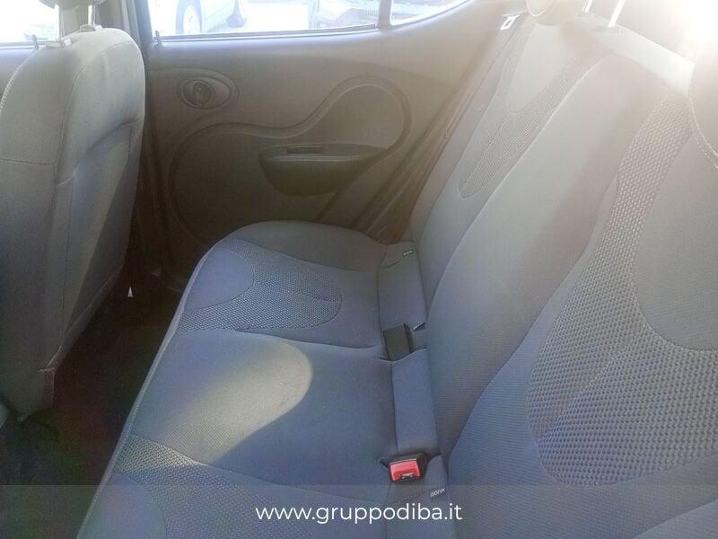 DR AUTOMOBILES dr Zero 1.0 Gpl