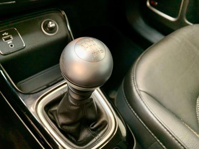 Jeep Compass Compass II 2017 1.6 mjt Limited Winter 2wd 120cv