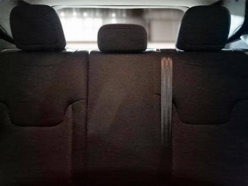 JEEP RENEGADE 1.6 MJET 130 CV LONGITUDE 5 PORTE SUV