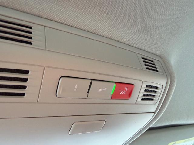 SKODA Fabia 1.0 TSI 95 CV SELECTION+NAVI CARPLAY APPLE&ANDROID