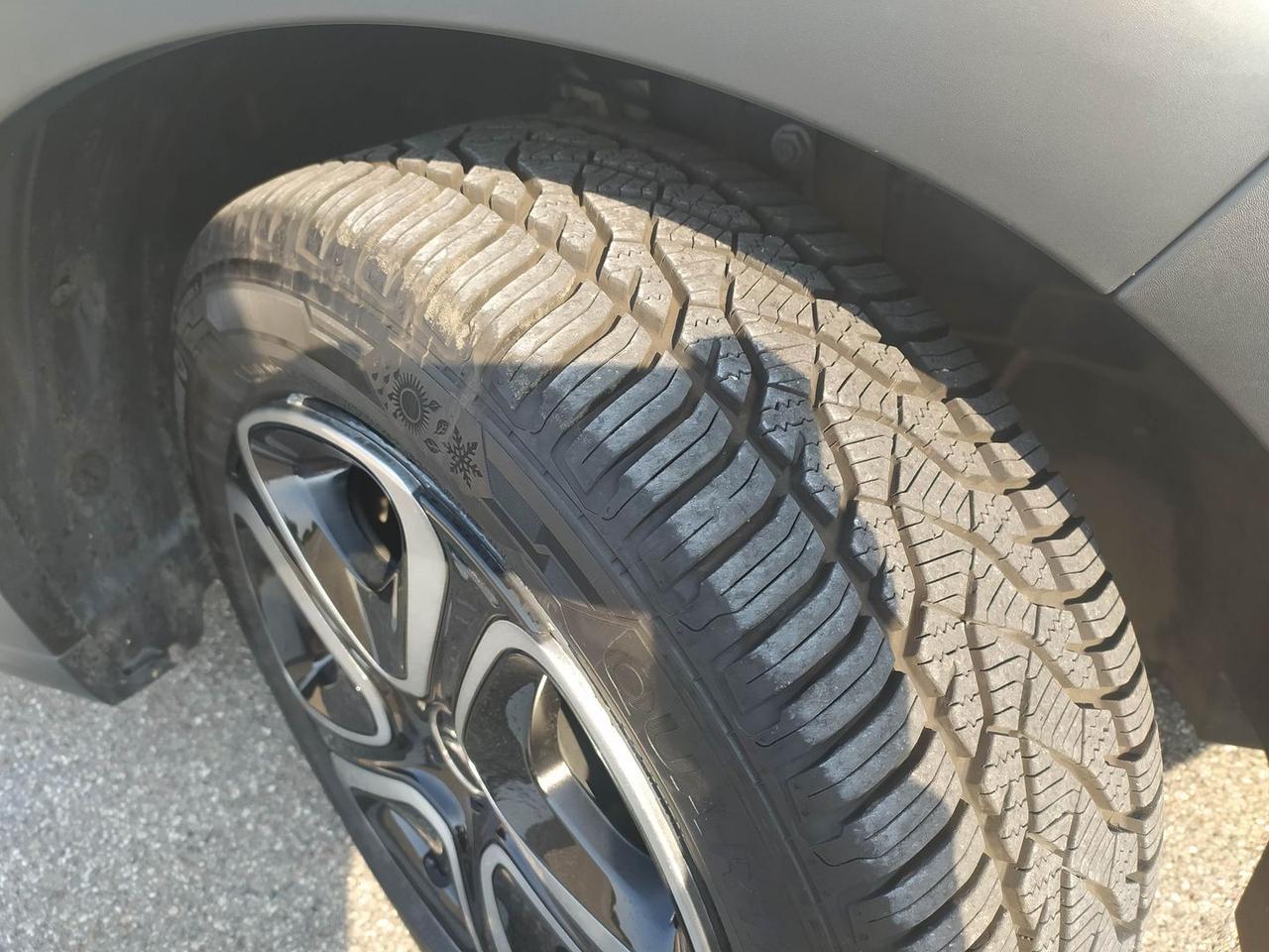 Citroen C3 C-Series 1.2 PureTech 83 #7281