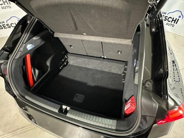 CUPRA Terramar 1.5 MILD-HYBRID 150CV DSG