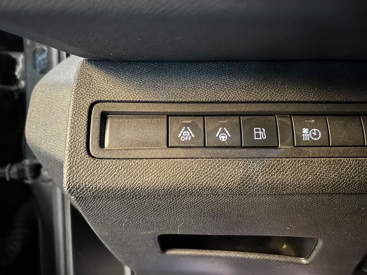Peugeot 3008 Hybrid4 300 e-EAT8 GT