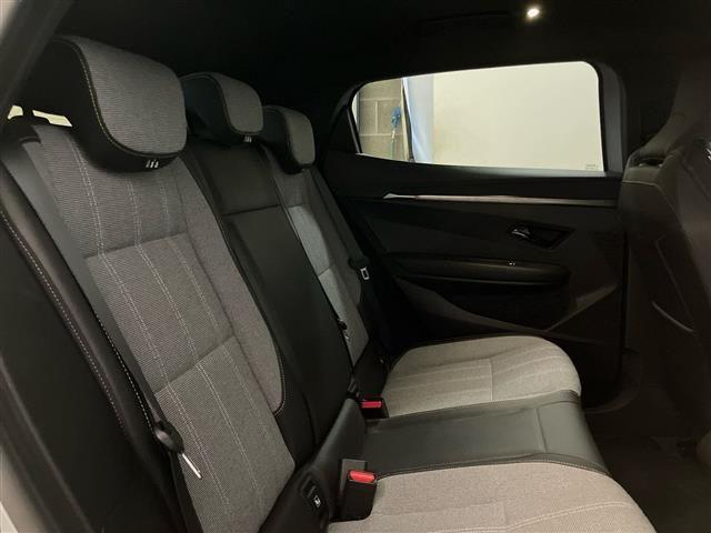 RENAULT Megane E-Tech Techno EV60 220cv AC22