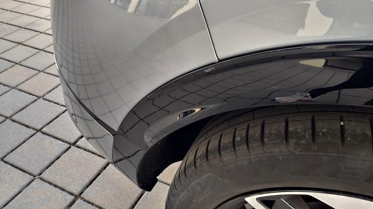 KIA Sportage Prezzo per soli operatori del settore No Garanzia