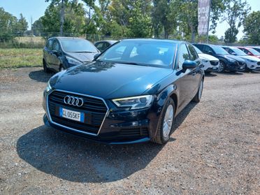 Audi A3 1.6 TDI 116CV S tronic Business