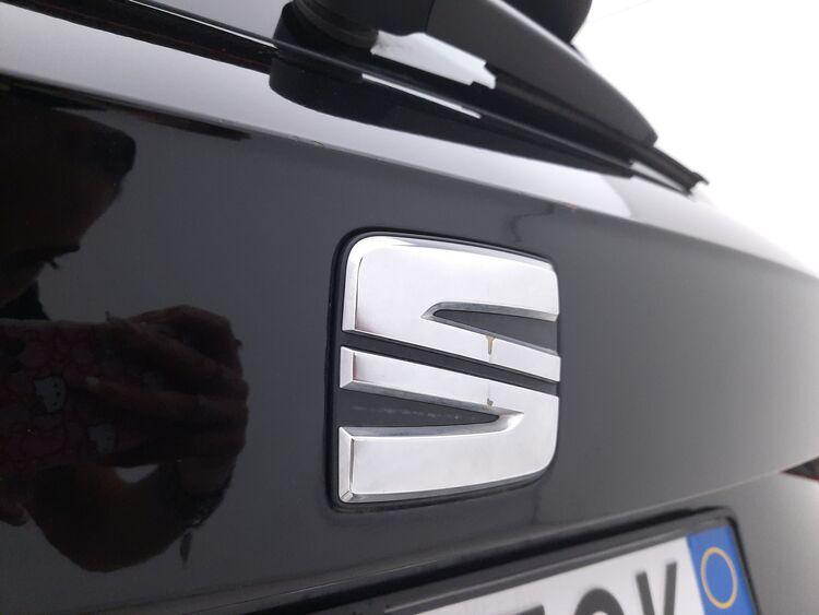 Seat Arona Style BR153799 1.0 Metano 90CV