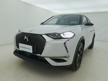 DS DS 3 Crossback E-Tense So Chic BR947161 Elettrico 136CV