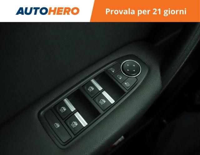 RENAULT Captur TCe 130 CV EDC FAP Intens