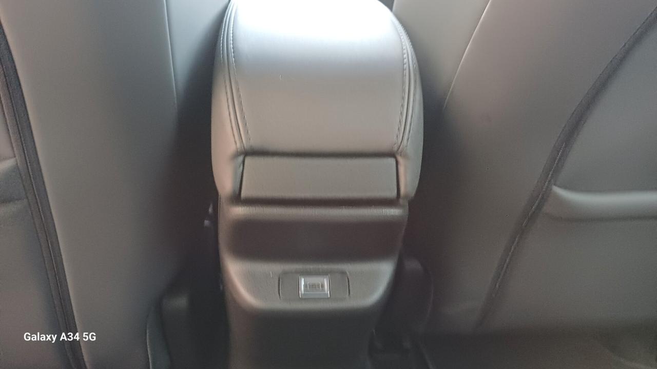 Alfa Romeo Junior 1.2 145 CV Hybrid eDCT6 Speciale