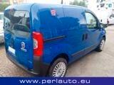 FIAT FIORINO 1.3 MJT 75CV Furgone CAMBIO AUTOMATICO