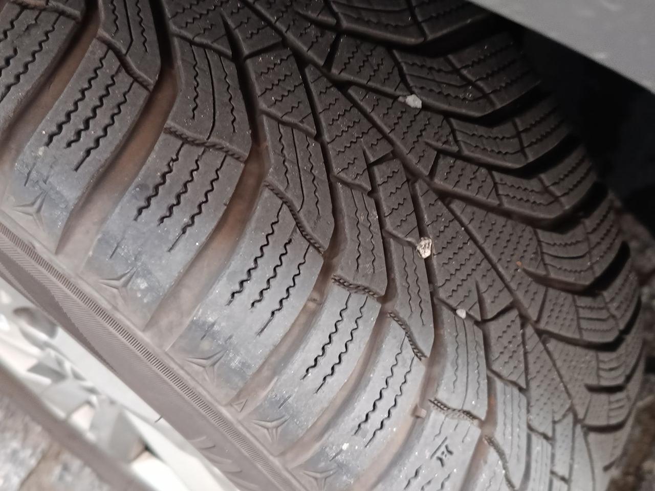 Volkswagen T-Roc R-Line #9196