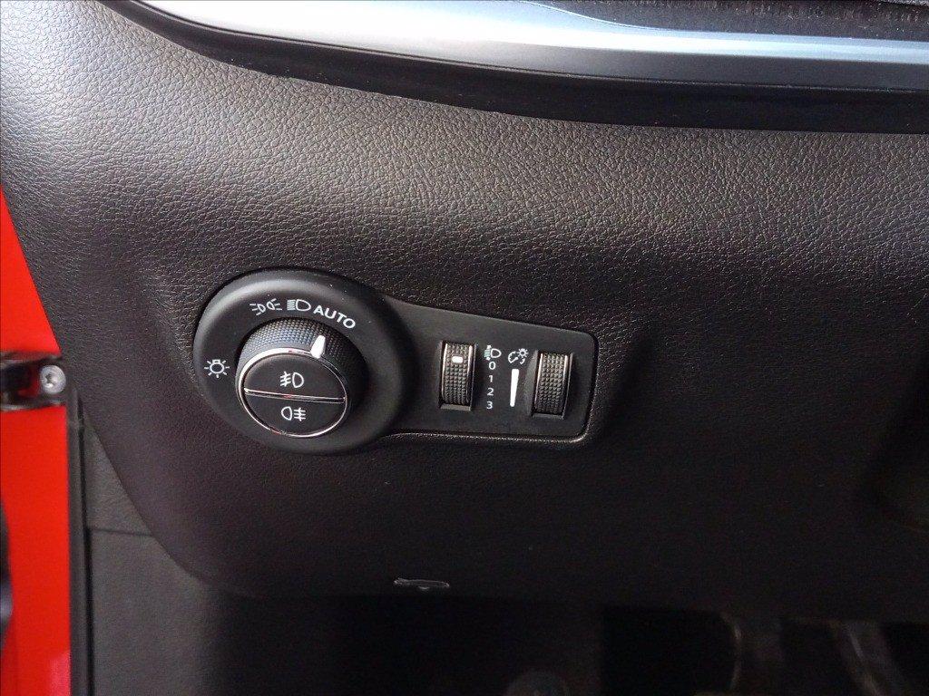 JEEP Compass 1.6 mjt Longitude 2wd 130cv del 2022